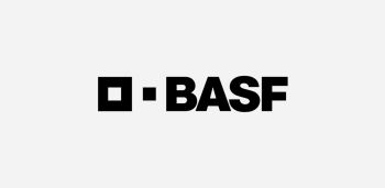 Basf