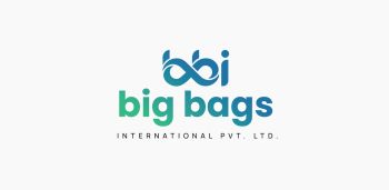 Big bags