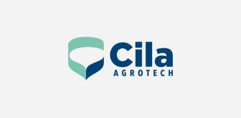 Cila agrotech