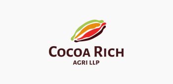 Coca Rich 