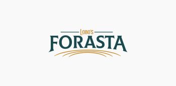 Forasta