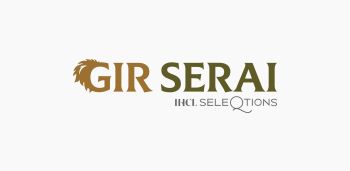 Gir serai 