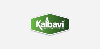 Kalbavi