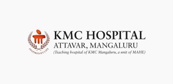 KMC Hospital Attavar