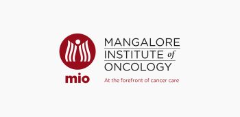 Mangalore institute of Oncology