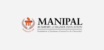 Manipal Academy