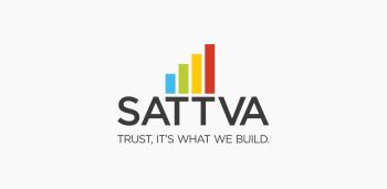 Sattva 