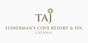 Taj Fisherman Cove Resort & SPA