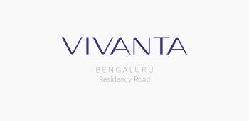 Vivanta Bengaluru