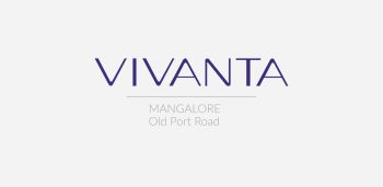 Vivanta Mangalore